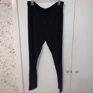 ASOS knit pants